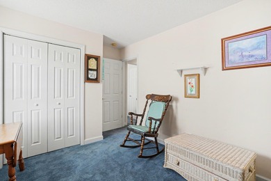 Welcome to 504 Whitebark Street in Pine Needle Estates -- where on Long Bay Club in South Carolina - for sale on GolfHomes.com, golf home, golf lot