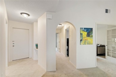 Mediterranean Elegance in the Heart of Florida! Welcome to on IMG Academies Golf and Country Club in Florida - for sale on GolfHomes.com, golf home, golf lot
