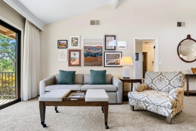 Discover resort elegance and income potential at this beautiful on Silverado Country Club and Resort in California - for sale on GolfHomes.com, golf home, golf lot