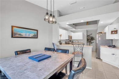 Discover the epitome of Florida living at 3435 Laurel Greens Ln on Cypress Woods Golf and Country Club in Florida - for sale on GolfHomes.com, golf home, golf lot