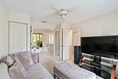 Mediterranean Elegance in the Heart of Florida! Welcome to on IMG Academies Golf and Country Club in Florida - for sale on GolfHomes.com, golf home, golf lot