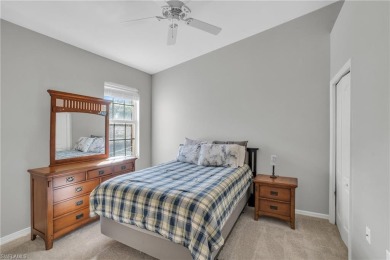 Discover the epitome of Florida living at 3435 Laurel Greens Ln on Cypress Woods Golf and Country Club in Florida - for sale on GolfHomes.com, golf home, golf lot