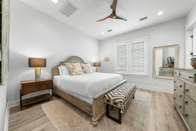 Remodeled 3-Bedroom Home in The Bungalos at Sandestin Resort

 on Sandestin Golf and Beach Resort - Raven in Florida - for sale on GolfHomes.com, golf home, golf lot