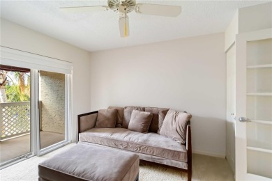 Mediterranean Elegance in the Heart of Florida! Welcome to on IMG Academies Golf and Country Club in Florida - for sale on GolfHomes.com, golf home, golf lot