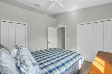 Discover the epitome of Florida living at 3435 Laurel Greens Ln on Cypress Woods Golf and Country Club in Florida - for sale on GolfHomes.com, golf home, golf lot