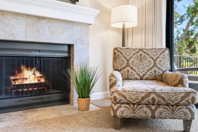 Discover resort elegance and income potential at this beautiful on Silverado Country Club and Resort in California - for sale on GolfHomes.com, golf home, golf lot