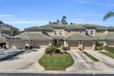 Discover the epitome of Florida living at 3435 Laurel Greens Ln on Cypress Woods Golf and Country Club in Florida - for sale on GolfHomes.com, golf home, golf lot