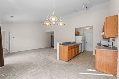 A 3 Bedroom 2 Bathroom Rancher with a 2-car Garage minutes from on Sandpiper Bay Golf and Country Club in North Carolina - for sale on GolfHomes.com, golf home, golf lot