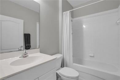 Discover the epitome of Florida living at 3435 Laurel Greens Ln on Cypress Woods Golf and Country Club in Florida - for sale on GolfHomes.com, golf home, golf lot