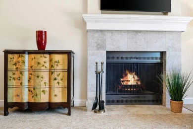 Discover resort elegance and income potential at this beautiful on Silverado Country Club and Resort in California - for sale on GolfHomes.com, golf home, golf lot