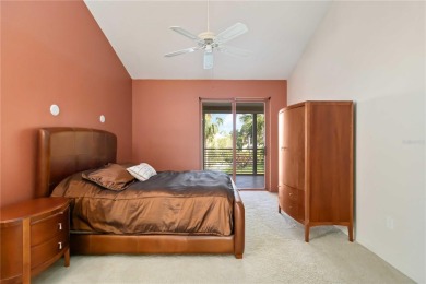Mediterranean Elegance in the Heart of Florida! Welcome to on IMG Academies Golf and Country Club in Florida - for sale on GolfHomes.com, golf home, golf lot