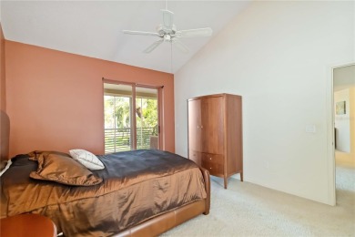 Mediterranean Elegance in the Heart of Florida! Welcome to on IMG Academies Golf and Country Club in Florida - for sale on GolfHomes.com, golf home, golf lot