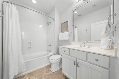 Remodeled 3-Bedroom Home in The Bungalos at Sandestin Resort

 on Sandestin Golf and Beach Resort - Raven in Florida - for sale on GolfHomes.com, golf home, golf lot