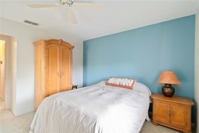 Mediterranean Elegance in the Heart of Florida! Welcome to on IMG Academies Golf and Country Club in Florida - for sale on GolfHomes.com, golf home, golf lot