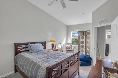 Discover the epitome of Florida living at 3435 Laurel Greens Ln on Cypress Woods Golf and Country Club in Florida - for sale on GolfHomes.com, golf home, golf lot