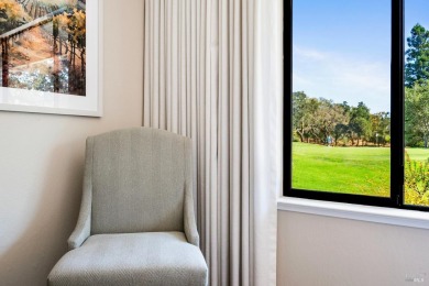 Discover resort elegance and income potential at this beautiful on Silverado Country Club and Resort in California - for sale on GolfHomes.com, golf home, golf lot