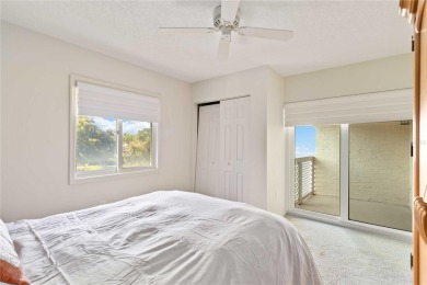 Mediterranean Elegance in the Heart of Florida! Welcome to on IMG Academies Golf and Country Club in Florida - for sale on GolfHomes.com, golf home, golf lot