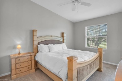 Discover the epitome of Florida living at 3435 Laurel Greens Ln on Cypress Woods Golf and Country Club in Florida - for sale on GolfHomes.com, golf home, golf lot