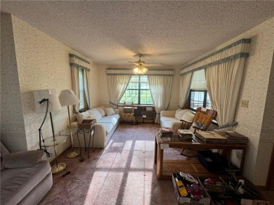 Rare Find on the Russellville Golf Course!
This spacious home on Russellville Country Club in Arkansas - for sale on GolfHomes.com, golf home, golf lot