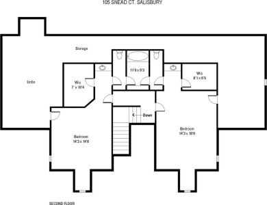 Impressive all brick custom built!  Located in cul de sac, on on The Crescent Golf Club in North Carolina - for sale on GolfHomes.com, golf home, golf lot