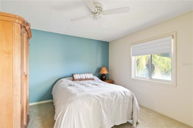 Mediterranean Elegance in the Heart of Florida! Welcome to on IMG Academies Golf and Country Club in Florida - for sale on GolfHomes.com, golf home, golf lot