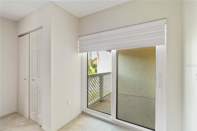 Mediterranean Elegance in the Heart of Florida! Welcome to on IMG Academies Golf and Country Club in Florida - for sale on GolfHomes.com, golf home, golf lot