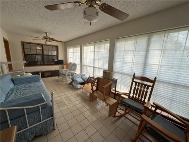 Rare Find on the Russellville Golf Course!
This spacious home on Russellville Country Club in Arkansas - for sale on GolfHomes.com, golf home, golf lot