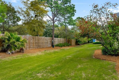 Remodeled 3-Bedroom Home in The Bungalos at Sandestin Resort

 on Sandestin Golf and Beach Resort - Raven in Florida - for sale on GolfHomes.com, golf home, golf lot