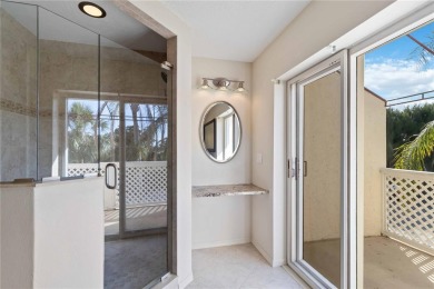 Mediterranean Elegance in the Heart of Florida! Welcome to on IMG Academies Golf and Country Club in Florida - for sale on GolfHomes.com, golf home, golf lot