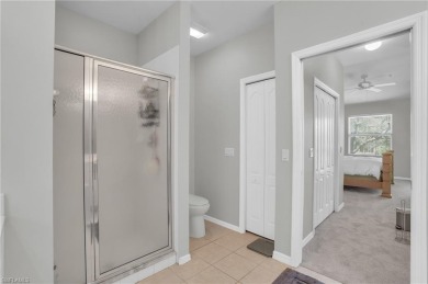 Discover the epitome of Florida living at 3435 Laurel Greens Ln on Cypress Woods Golf and Country Club in Florida - for sale on GolfHomes.com, golf home, golf lot