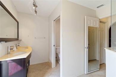 Mediterranean Elegance in the Heart of Florida! Welcome to on IMG Academies Golf and Country Club in Florida - for sale on GolfHomes.com, golf home, golf lot