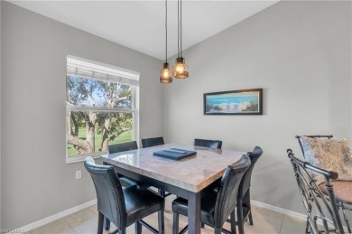 Discover the epitome of Florida living at 3435 Laurel Greens Ln on Cypress Woods Golf and Country Club in Florida - for sale on GolfHomes.com, golf home, golf lot