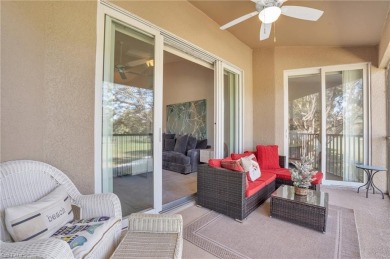 Discover the epitome of Florida living at 3435 Laurel Greens Ln on Cypress Woods Golf and Country Club in Florida - for sale on GolfHomes.com, golf home, golf lot