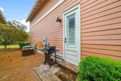 Remodeled 3-Bedroom Home in The Bungalos at Sandestin Resort

 on Sandestin Golf and Beach Resort - Raven in Florida - for sale on GolfHomes.com, golf home, golf lot