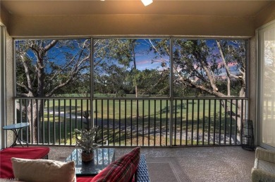 Discover the epitome of Florida living at 3435 Laurel Greens Ln on Cypress Woods Golf and Country Club in Florida - for sale on GolfHomes.com, golf home, golf lot