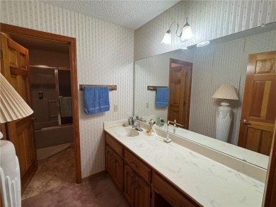Rare Find on the Russellville Golf Course!
This spacious home on Russellville Country Club in Arkansas - for sale on GolfHomes.com, golf home, golf lot