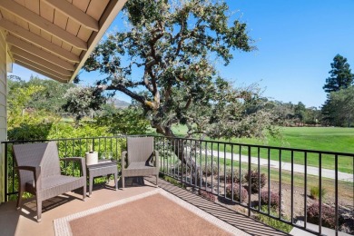 Discover resort elegance and income potential at this beautiful on Silverado Country Club and Resort in California - for sale on GolfHomes.com, golf home, golf lot