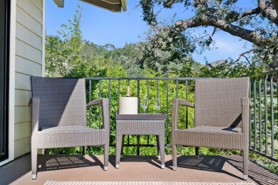 Discover resort elegance and income potential at this beautiful on Silverado Country Club and Resort in California - for sale on GolfHomes.com, golf home, golf lot