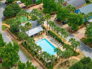 Remodeled 3-Bedroom Home in The Bungalos at Sandestin Resort

 on Sandestin Golf and Beach Resort - Raven in Florida - for sale on GolfHomes.com, golf home, golf lot