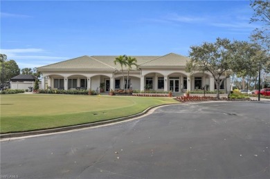 Discover the epitome of Florida living at 3435 Laurel Greens Ln on Cypress Woods Golf and Country Club in Florida - for sale on GolfHomes.com, golf home, golf lot