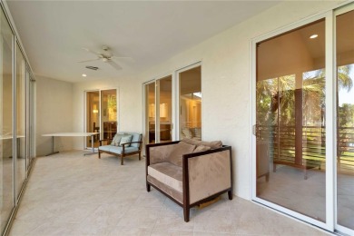 Mediterranean Elegance in the Heart of Florida! Welcome to on IMG Academies Golf and Country Club in Florida - for sale on GolfHomes.com, golf home, golf lot