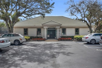 Discover the epitome of Florida living at 3435 Laurel Greens Ln on Cypress Woods Golf and Country Club in Florida - for sale on GolfHomes.com, golf home, golf lot