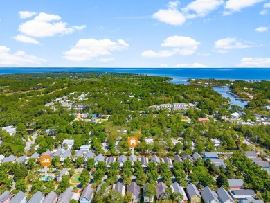 Remodeled 3-Bedroom Home in The Bungalos at Sandestin Resort

 on Sandestin Golf and Beach Resort - Raven in Florida - for sale on GolfHomes.com, golf home, golf lot