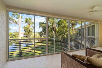 Mediterranean Elegance in the Heart of Florida! Welcome to on IMG Academies Golf and Country Club in Florida - for sale on GolfHomes.com, golf home, golf lot