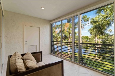 Mediterranean Elegance in the Heart of Florida! Welcome to on IMG Academies Golf and Country Club in Florida - for sale on GolfHomes.com, golf home, golf lot