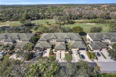 Discover the epitome of Florida living at 3435 Laurel Greens Ln on Cypress Woods Golf and Country Club in Florida - for sale on GolfHomes.com, golf home, golf lot