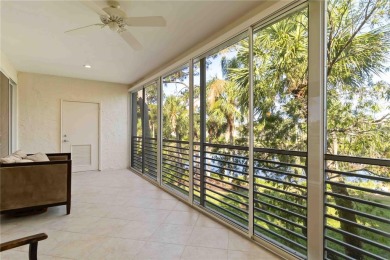 Mediterranean Elegance in the Heart of Florida! Welcome to on IMG Academies Golf and Country Club in Florida - for sale on GolfHomes.com, golf home, golf lot