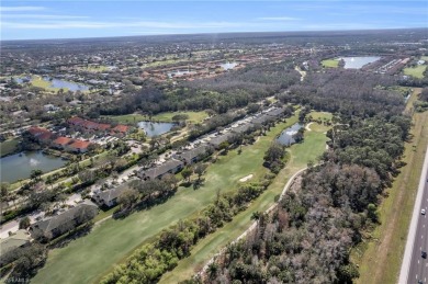 Discover the epitome of Florida living at 3435 Laurel Greens Ln on Cypress Woods Golf and Country Club in Florida - for sale on GolfHomes.com, golf home, golf lot