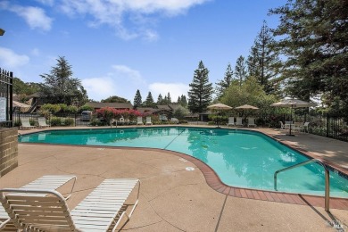 Discover resort elegance and income potential at this beautiful on Silverado Country Club and Resort in California - for sale on GolfHomes.com, golf home, golf lot
