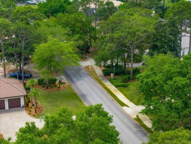 Remodeled 3-Bedroom Home in The Bungalos at Sandestin Resort

 on Sandestin Golf and Beach Resort - Raven in Florida - for sale on GolfHomes.com, golf home, golf lot